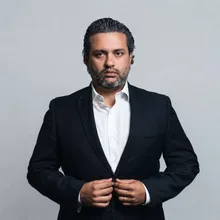 Foto de Filipe Amaral